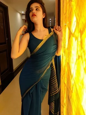 Aurangabad Call Girls