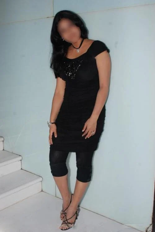 Call Girls Aurangabad
