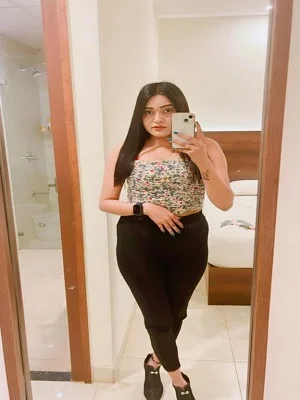 Call Girls Service in Aurangabad