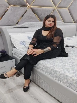 Call Girl in Aurangabad