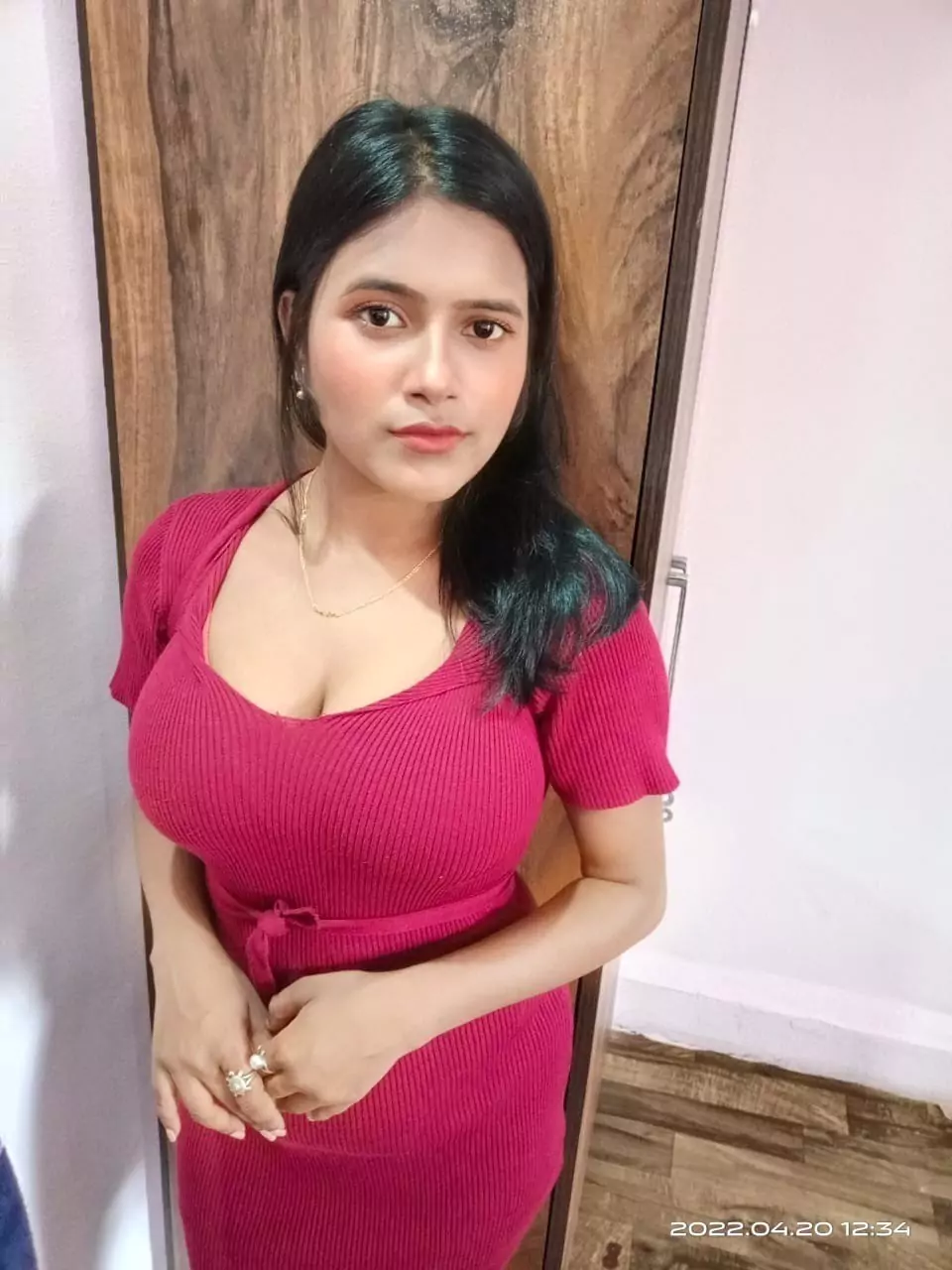 Aurangabad Escort Service