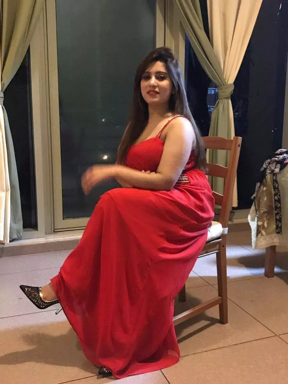 Escort Service in Aurangabad