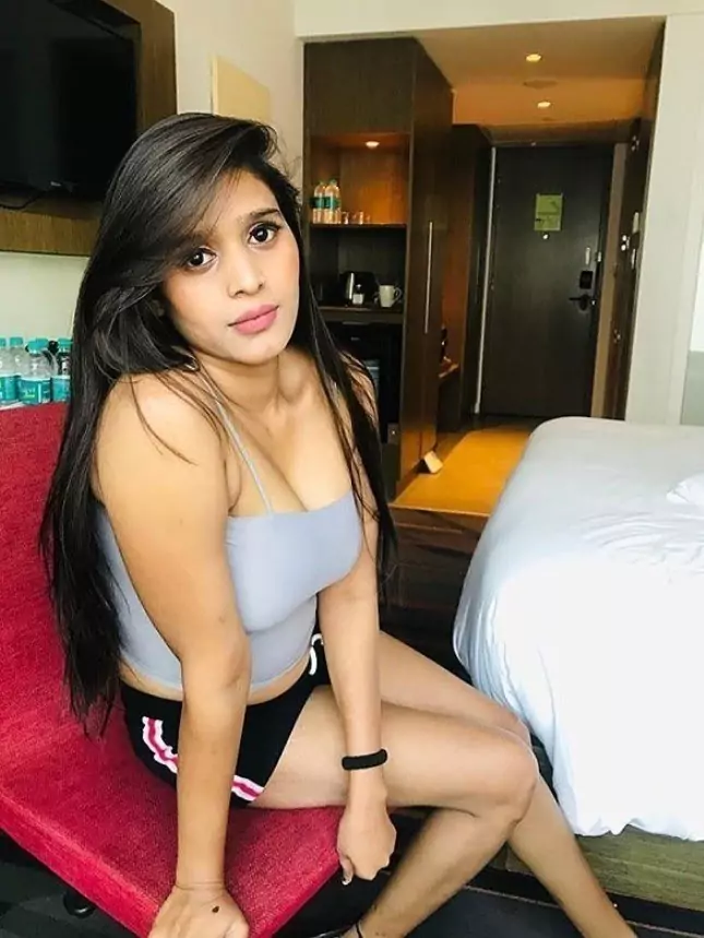 Aurangabad Call Girls Near Me
