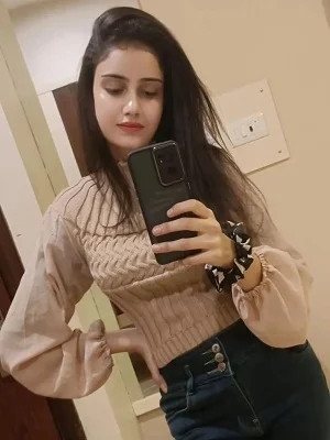 Independent Aurangabad Call Girl