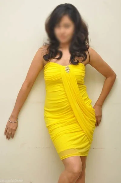 Russian Aurangabad Call Girls