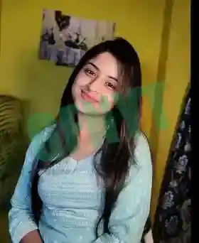 Incall/Outcall Call Girl in Aurangabad Available Cash On Delivery