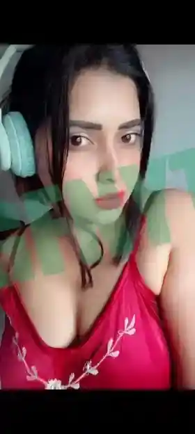 24/7 High Profile Call Girl in Aurangabad 24�7 Available