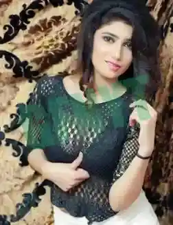 Young Slim Call Girl in Aurangabad Always Ready for Booking for Hottest Fuck