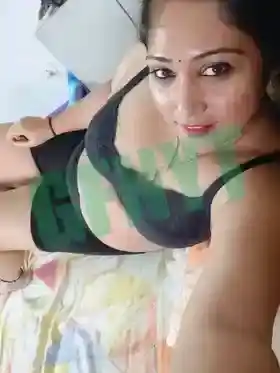 Aurangabad Call Girl Ready for Tonight 100% Trusted Service
