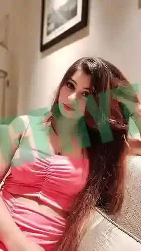 Aurangabad Divorced High Profile Call Girls 24/7 Doorstep Delivery