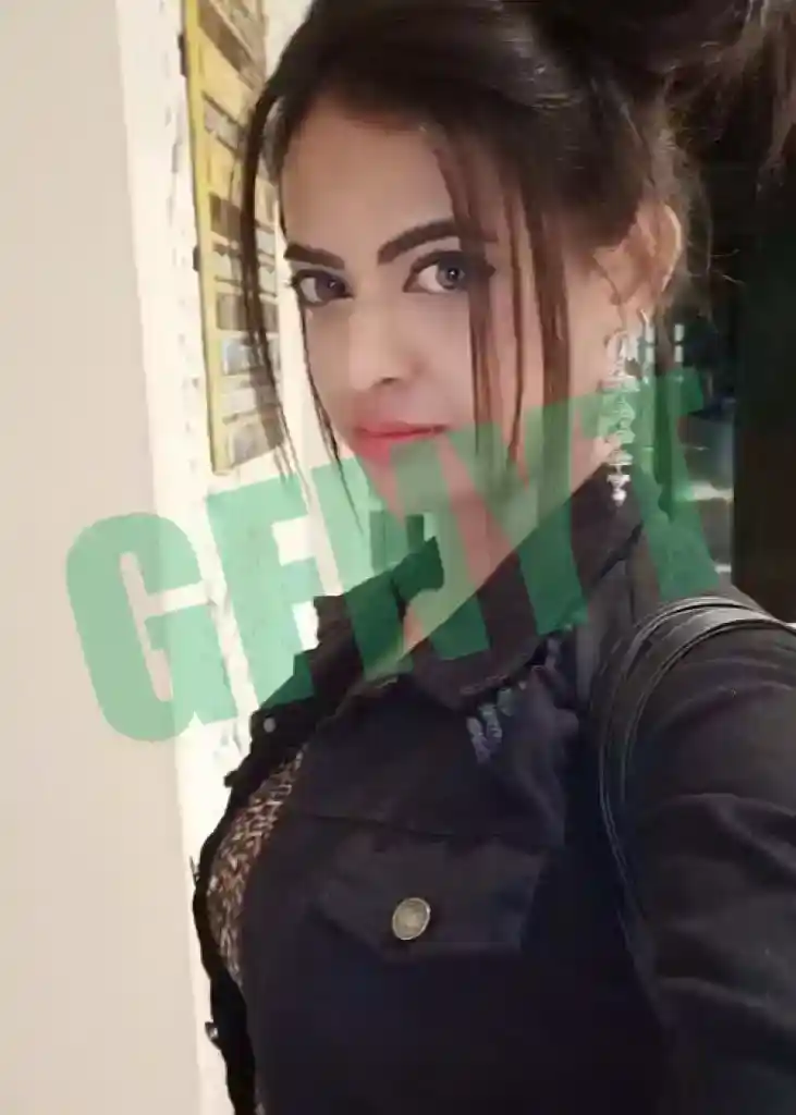 Paid Call Girls Service in Aurangabad Most Daring Wishes