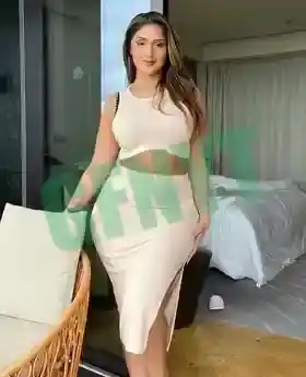 Cash Payment Call Girls Service Near me For Free Hotel/home Delivery